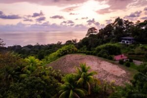 WouterDeLange–16-edit