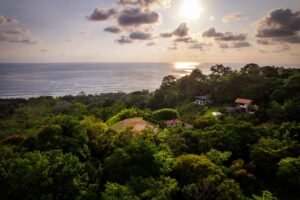 WouterDeLange–3-edit