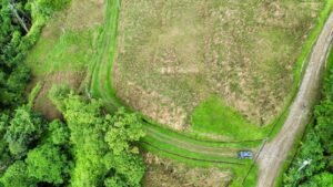 dji_fly_20241219_081108_318_1734617648750_photo_optimized