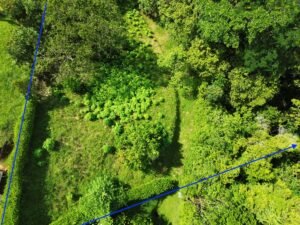 drone shot3 marked up