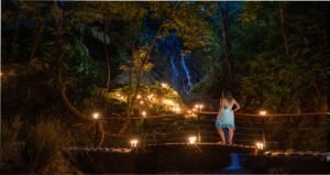 1-The Landings-Lot 11-Coronado