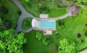 10-The Landings-Lot 11-Coronado