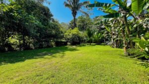 120006 – apartments 07