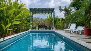 120006 – apartments 12