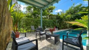 120006 – apartments 13