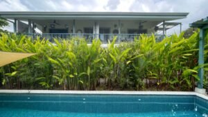 120006 – apartments 14