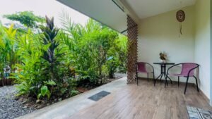 120006 – apartments 16