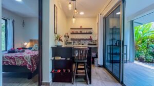 120006 – apartments 18