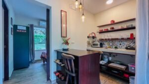 120006 – apartments 19