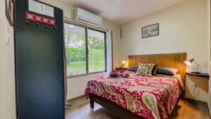 120006 – apartments 21