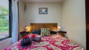 120006 – apartments 22