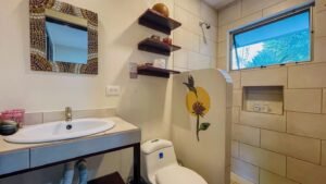 120006 – apartments 23