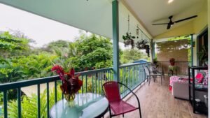 120006 – apartments 26