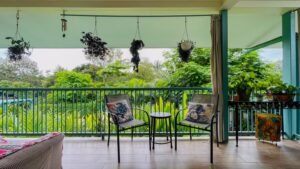 120006 – apartments 27