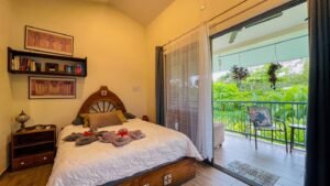 120006 – apartments 28