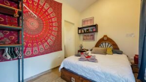 120006 – apartments 29