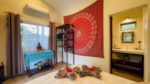 120006 – apartments 30