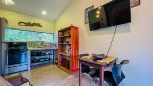 120006 – apartments 33