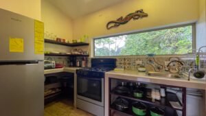 120006 – apartments 34