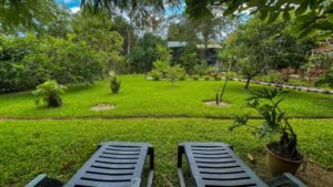 120006 – apartments 40