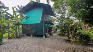 120006 – apartments 46