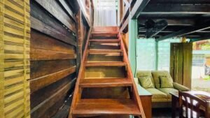 120006 – apartments 48