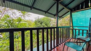 120006 – apartments 50