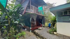 120006 – apartments 51