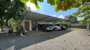 120006 – apartments 53