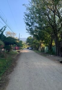 120006 – apartments 55