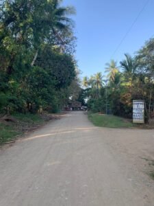 120006 – apartments 56