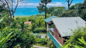 120013 – Finca Perla02