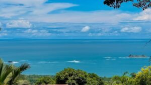 120013 – Finca Perla03