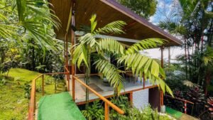 120013 – Finca Perla09