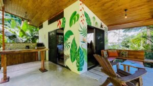 120013 – Finca Perla10