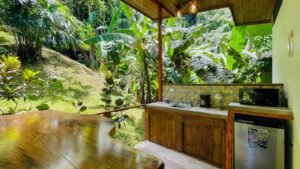 120013 – Finca Perla11