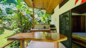 120013 – Finca Perla12