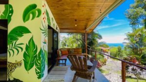 120013 – Finca Perla14