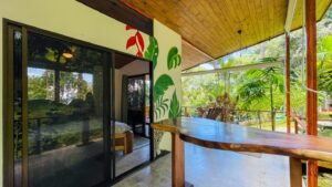 120013 – Finca Perla18