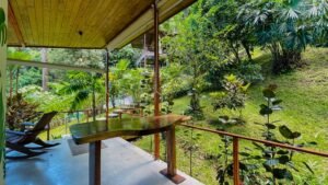 120013 – Finca Perla19