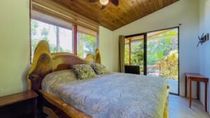 120013 – Finca Perla20