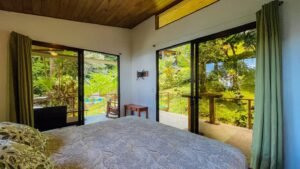 120013 – Finca Perla21