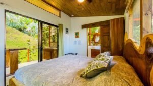 120013 – Finca Perla22