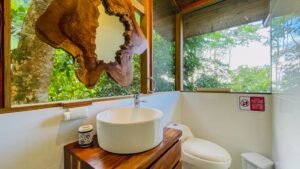 120013 – Finca Perla23