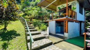 120013 – Finca Perla24