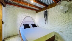 120013 – Finca Perla25