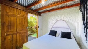 120013 – Finca Perla26