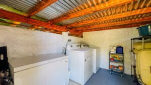 120013 – Finca Perla28