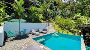 120013 – Finca Perla32