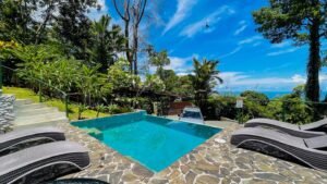 120013 – Finca Perla33